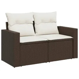 sofa-ogrodowa-2-osobowa-z-rattanu-pe-brazowa-131x62x69-cm