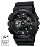 zegarek-casio-g-shock-ga-110-1ber