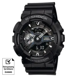 zegarek-casio-g-shock-ga-110-1ber