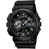 zegarek-casio-g-shock-ga-110-1ber-stan-nowy