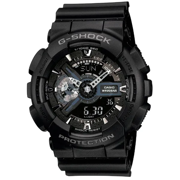 zegarek-casio-g-shock-ga-110-1ber-marka-casio