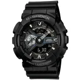 zegarek-casio-g-shock-ga-110-1ber-marka-casio