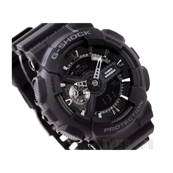 zegarek-casio-g-shock-ga-110-1ber-typ-nareczny