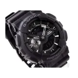 zegarek-casio-g-shock-ga-110-1ber-typ-nareczny