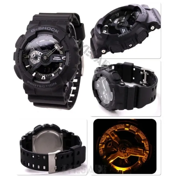 zegarek-casio-g-shock-ga-110-1ber-rodzaj-brak-informacji