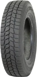 1x-opony-zimowe-195-75r16c-profil-cargo-ice-107-105n-2025