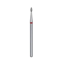 staleks-pro-expert-frez-diamentowy-kropla-czerwony-1-6-4mm-fa40r016-4