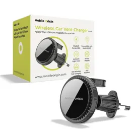 mobile-origin-wireless-car-vent-charger-ca18-apple-watch-iphone-magsafe-co