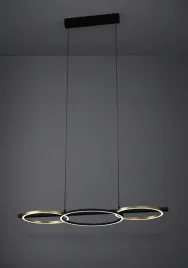 lampa-wiszaca-lanacera-czarna-390087-eglo