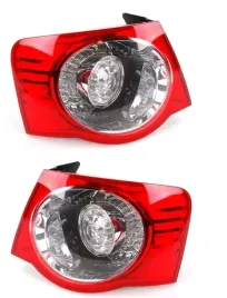 volkswagen-jetta-05-lampa-tyl-lewa-prawa-komplet