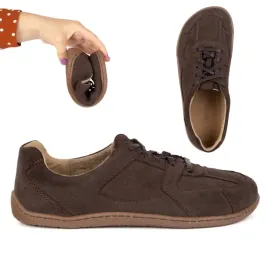 buty-barefoot-minimalistyczne-skorzane-0796w-welur-brazowe