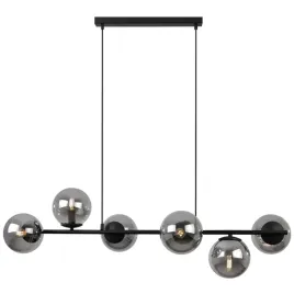 lampa-sufitowa-zyrandol-wiszaca-czarna-do-salonu-kuchni-pokoju-listwa-loft