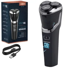 golarka-do-brody-maszynka-do-golenia-zarostu-twarzy-elektryczna-z-trymerem