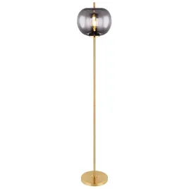 lampa-podlogowa-blacky-i-15345smm-globo