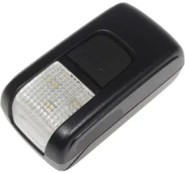 latarka-magnetyczna-w-bagazniku-3t0947417e9b9-oryginal