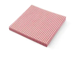 papier-pergaminowy-do-frytek-i-przekasek-hendi-kratka-500-szt-306x305mm