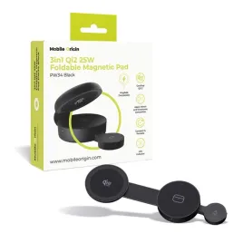mobile-origin-3in1-qi2-25w-foldable-magnetic-pad-pw34-black