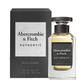 abercrombie-and-fitch-authentic-homme-woda-toaletowa-100-ml