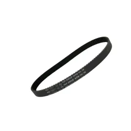 pasek-zebaty-htd-550-5m-15-do-wertykulatora