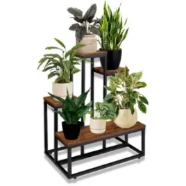 kwietnik-stojacy-podlogowy-metal-stojak-na-kwiaty-doniczki-loft-4-polki