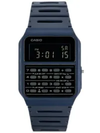 zegarek-meski-casio-vintage-ca-53wf-2b-zd148b-box