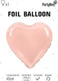 balon-foliowy-w-ksztalcie-serca-rozowe-zloto-45cm-wypelnienie-powietrze-lub-hel