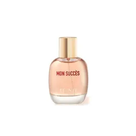 j-fenzi-women-mon-succes-edp-100ml