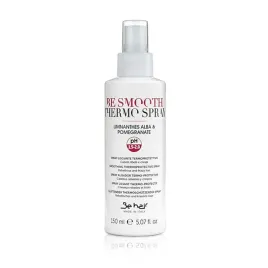 be-hair-be-smooth-thermo-spray-wygladzajacy-150-ml