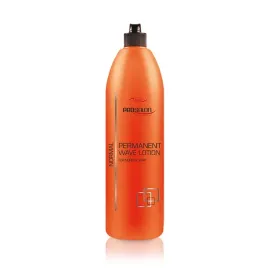 chantal-permanent-wave-lotion-normal-plyn-1-l