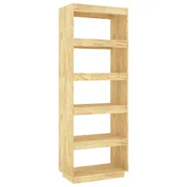regal-na-ksiazki-przegroda-60x35x167-cm-lite-drewno-sosnowe