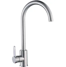 bateria-laveo-bona-inox-ruchoma-wylewka-jednouchwytowa-ceramiczna
