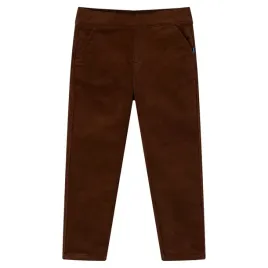 spodnie-dzieciece-koniakowe-128