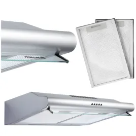 okap-kuchenny-pochlaniacz-podszafkowy-60-cm-do-zabudowy-inox