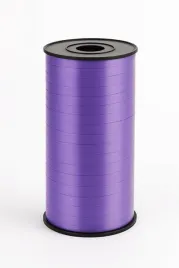 wstazka-dekoracyjna-purpurowa-92-m