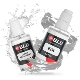 lakier-zaprawka-samochodowa-ezr-klar-srebrny-do-peugeot-citroen-20ml-blu