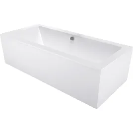 mexen-cube-wanna-prostokatna-180-x-80-cm-z-obudowa-biala-55051808000x