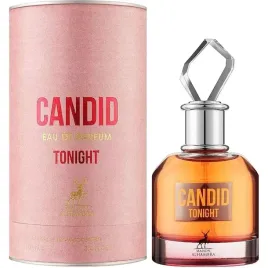 maison-alhambra-candid-tonight-100-ml-woda-perfumowana-damska