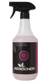 kenochem-wheel-cleaner-red-1l-krwawiaca-felga-nautralny