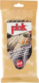 atas-plak-sciereczki-do-tapicerki-skorzanej-24-szt