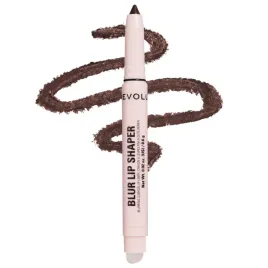 revolution-konturowka-kredka-do-ust-aplikator-blur-lip-shaper-cocoa-crush