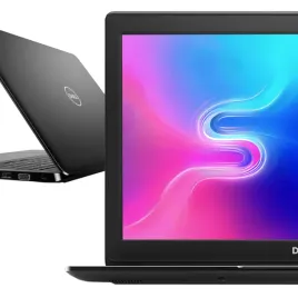 laptop-dell-latitude-3500-i5-8365u-8gb-256gb-ssd-full-hd-win11pro