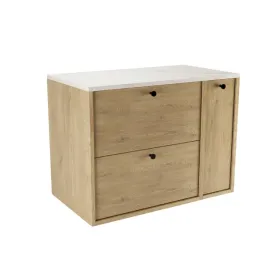 szafka-pod-umywalke-z-regalem-80-cm-dab-cremona-marmur-bialy-blat-belino