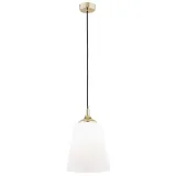 lampa-wiszaca-jackson-4698-argon