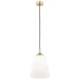lampa-wiszaca-jackson-4698-argon