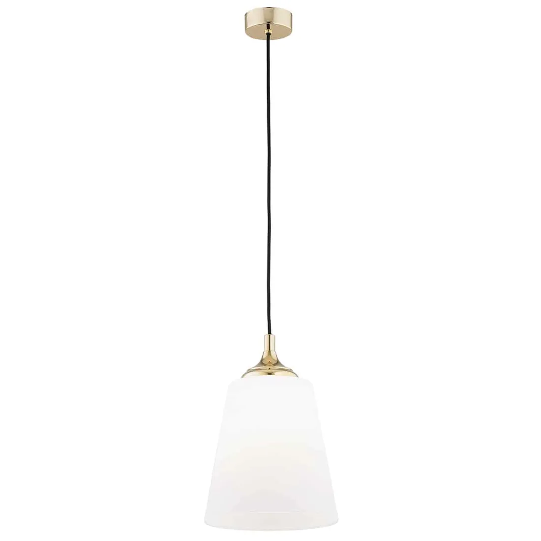 lampa-wiszaca-jackson-4698-argon-stan-nowy