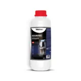 odkamieniacz-do-ekspresow-webber-1000-ml
