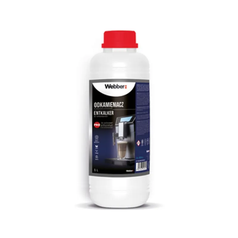 odkamieniacz-do-ekspresow-webber-1000-ml