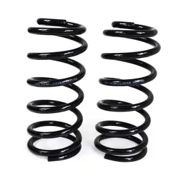 toyota-land-cruiser-prado-90-120-150-kpl-hd-sprezyn-tyl-2-200kg-efs-4x4