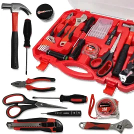 zestaw-narzedziowy-26-el-kombinerki-wkretaki-klucze-w-walizce-forcekraft