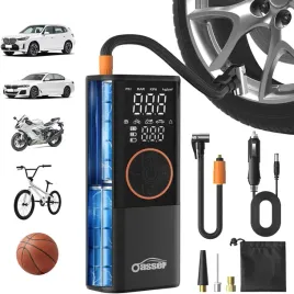 elektryczna-bezprzewodowa-pompka-powietrza-przenosna-samochodowa-6000mah